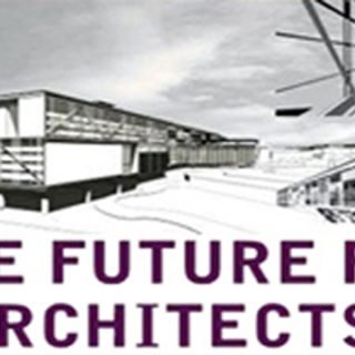 future for architects