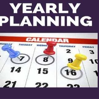 Bachelor of Architecture Five Year Study Planning