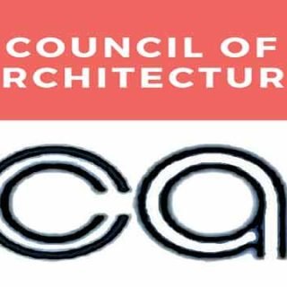 Council of Architecture