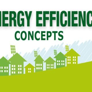 Concept of Energy Efficiency