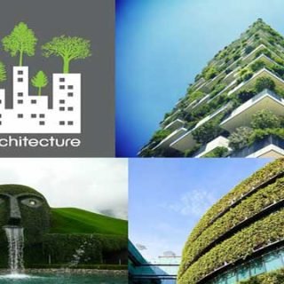 Green Architecture