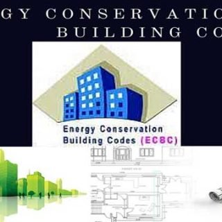 Energy Conservation Building Codes