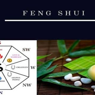 Feng Shui