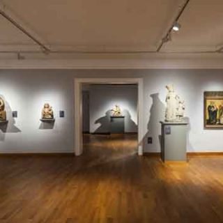 architectural lighting