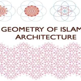 Geometry in Islamic Architecture