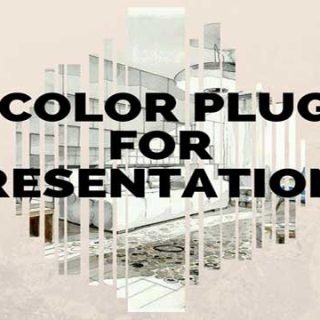 M-Color-Plugin-for-Presentations