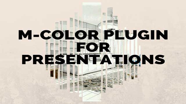 M-Color-Plugin-for-Presentations