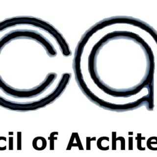Council Of Architecture