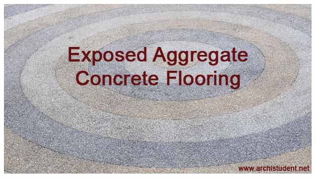 Exposed-Aggregate-Concrete-flooring