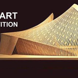 2017 Land Art Competition