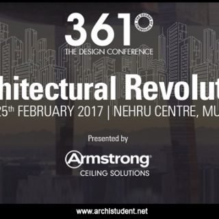 361 degree design conference 2017