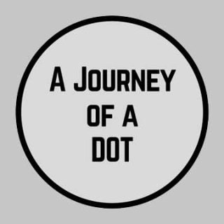 aa journey of a DOT