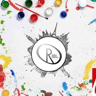 World Design Rankings (WDR)