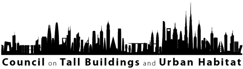 CTBUH 2019 International Student Tall Building Design Competition