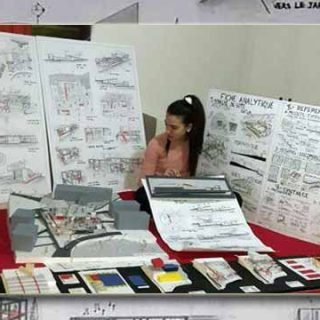 Institute of music - holy spirit university of kaslik