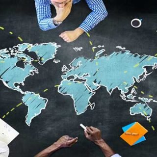 A Design Awards World Design Rankings