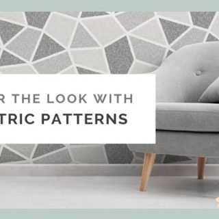 Geometric Patterns