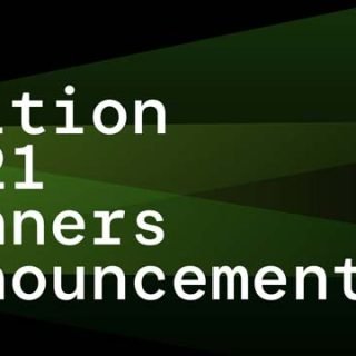 Design Educates Awards