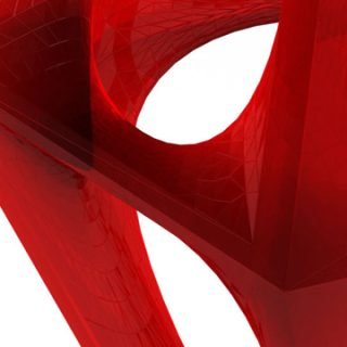 a design award