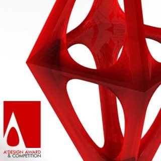 a design awards