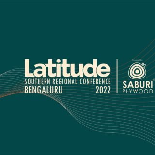 Latitude