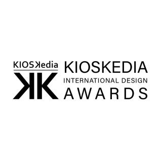 Kioskedia Awards