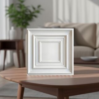 Wall Panels