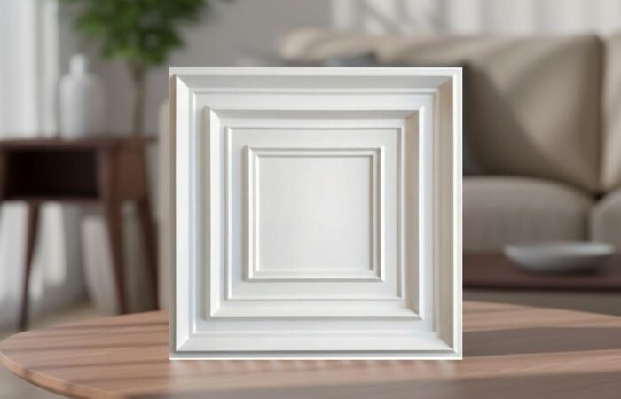 Wall Panels