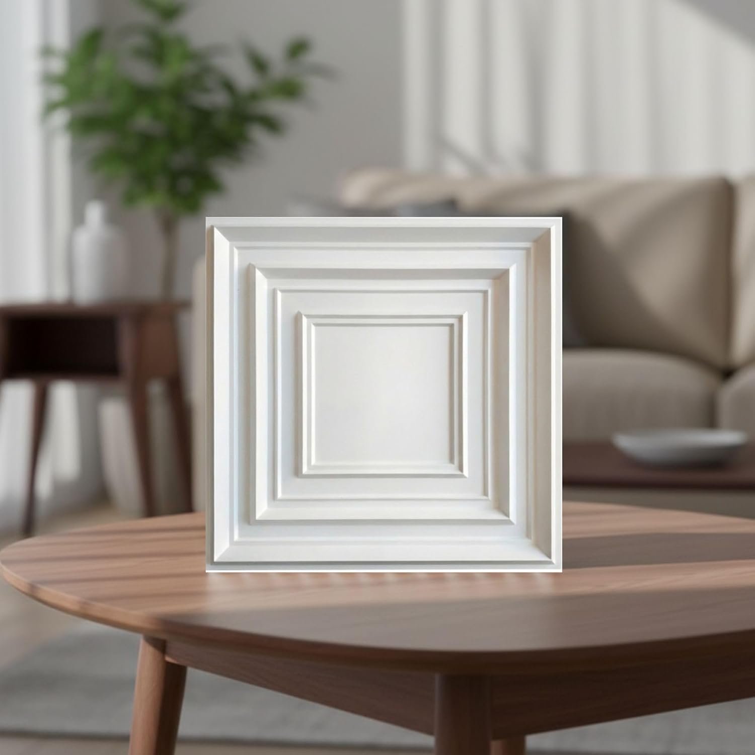 Wall Panels