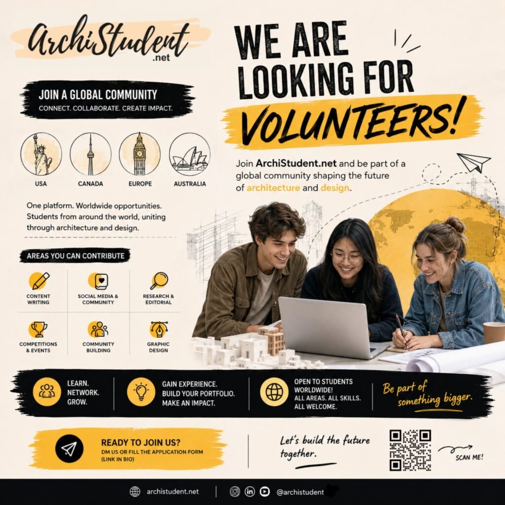contribute - volunteer opportunity
